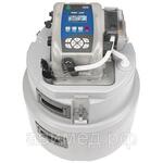 Пробоотборник Sigma SD 900 P, HACH-LANGE
