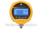 FLUKE 700G05 прецизионный манометр (Fluke700 G 05)
