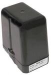 Реле давления CONDOR MDR 53/8 - REMEZA 4990081023