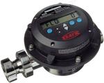 Расходомер FMC 100/S/1/F A0400031 химический (кислоты, щелочи, растворители)