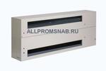 Осушители настенного типа Dantherm CDP 70T, для монтажа в отдельном помещении