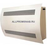 Осушитель Dantherm CDP 50