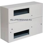 Осушители настенного типа Dantherm CDP 40T, для монтажа в отдельном помещении
