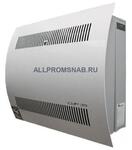 Осушитель Dantherm CDP 40
