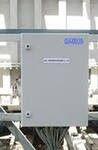 KRON-35R (до 50 кВ) - стенд для испытания изоляции оборудования на частичные разряды в условиях производства