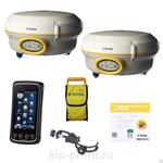 Комплект RTK Trimble R4