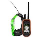 GPS-навигатор Garmin Alpha 100/TT15 (NR010-01041-F2R6)