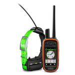 Навигатор GARMIN ALPHA 100 TT15