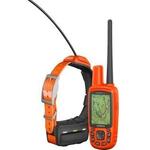 GPS-навигатор Garmin Alpha 50/T5 Rus (010-01635-F1) c ДР6
