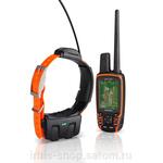 Устройство слежения Garmin Astro 320 с ошейником DC50