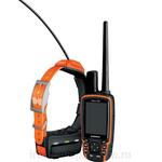 Устройство слежения Garmin Alpha 50 с ошейником T5