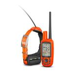 Навигатор GARMIN ALPHA 50 T5 русский