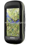 Навигатор Garmin Montana 610 (010-01534-02)