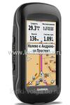 Навигатор Garmin Montana 680T (010-01534-02)