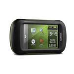 GPS-навигатор Garmin Montana 680t (010-01534-13)