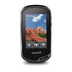 Навигатор Garmin Oregon 750 (Официальный дилер в России!)