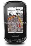Навигатор Garmin OREGON 750 (010-01672-34)