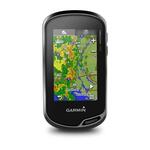 Навигатор Garmin Oregon 700 (Официальный дилер в России!)