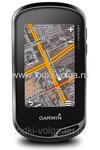 Навигатор Garmin OREGON 700 (010-01672-10)