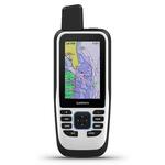 Навигатор GARMIN GPSMAP 86s комплект ДР6