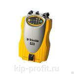Приемник TrimbleR5 Post-Processing (3) Receiver Kit GPS/GNSS