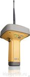 Приемник Topcon GR-5 GPS/GNSS
