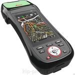 Leica Zeno 20 приемник (L1/L2, GPS/GLONASS, Windows)