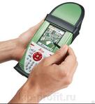Leica Zeno 10 GPS/GNSS приемник