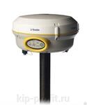 GNSS приемник TrimbleR4-3 встроенный радиомодуль 430-450 MHz