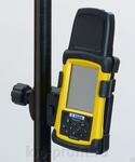 Приемник Trimble R3 GPS