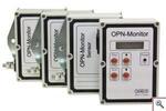 OPN-Monitor (в шкафу) - прибор мониторинга состояния высоковольтных ограничителей перенапряжений (ОПН-Монитор)