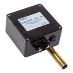 Электронный термостат окружающего воздуха RAYSTAT EX-04 (EEx e m ia III C)