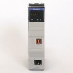 Коммуникационный модуль сети EtherNet/IP Allen Bradley 1756-EN2T