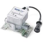Расходомер топлива TECHNOTON DFM 500ACAN