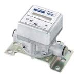 Расходомер топлива TECHNOTON DFM 500C