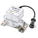 Расходомер топлива TECHNOTON DFM 500C485