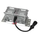 Расходомер топлива TECHNOTON DFM 500D485