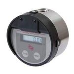Счетчик BADGER METER LM-OG-I-SS-LCR
