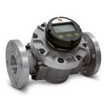 Счетчик BADGER METER MN10ARE-1