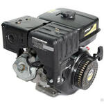 Бензиновый двигатель KIPOR KG690