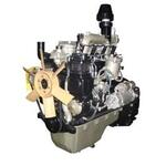 Двигатель МИНСКИЙ МОТОРНЫЙ ЗАВОД Д246.4-88М (дизель-генераторные установки до 60 кВт)