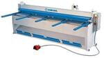 Электромеханическая гильотина Schechtl MSC 400