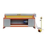 Гильотина электромеханическая Stalex GM 3000/1.5