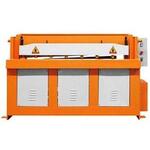 Гильотина электромеханическая Stalex SBJB 3x1300
