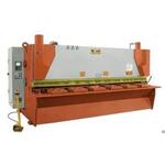 Гильотина гидравлическая Stalex QC11K-8x3200