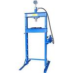 Пресс Proma HLR-12 25000121