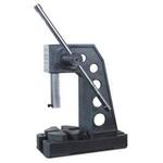 Пресс ручной OPTIMUM DDP30 арт. 3359013