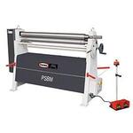 3-х вальцевый станок Proma PSBM-1050-0,8 126000-1