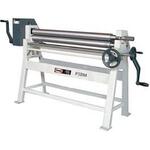 3-х вальцевый станок Proma PSBM-1050-3M 126170-1