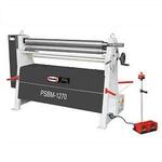 3-х вальцевый станок Proma PSBM-1270-1,2 126050-1